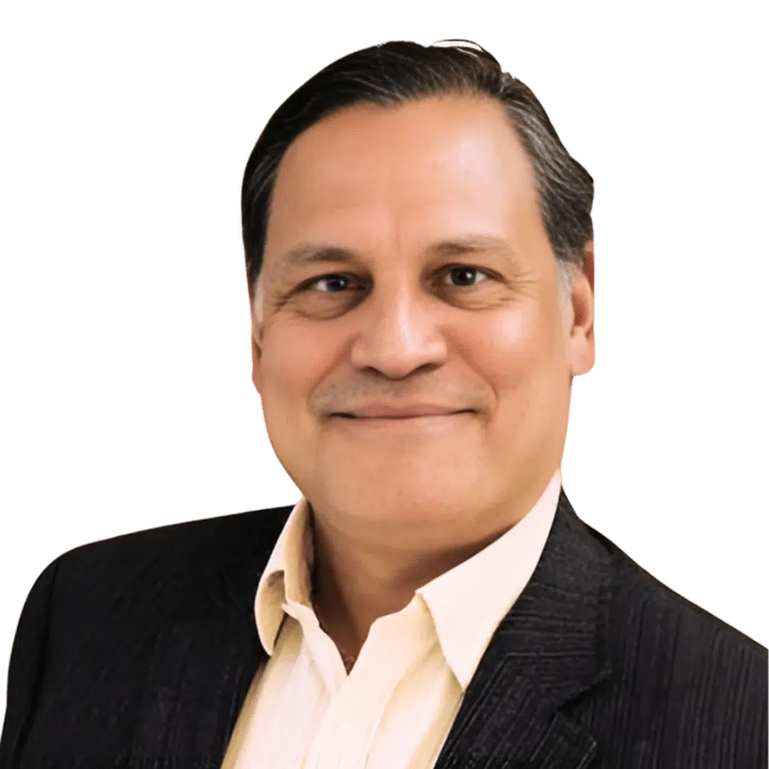 Prof. Mark DaCosta, COO and CMO Cardiovascular at Eclevar MedTech