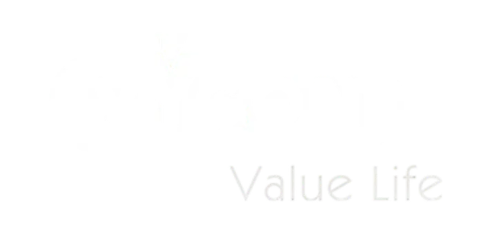 Vygon logo