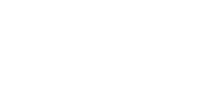 Shofu Inc. logo