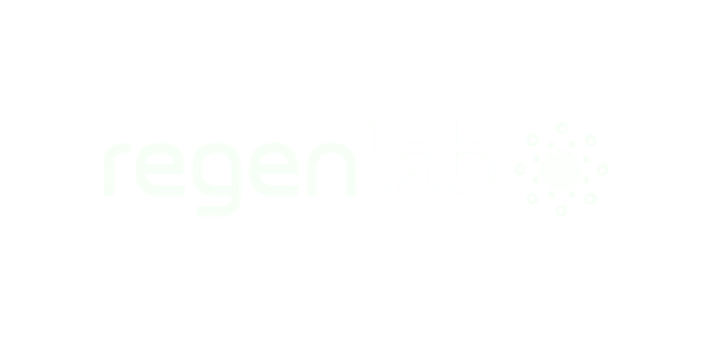 RegenLab logo