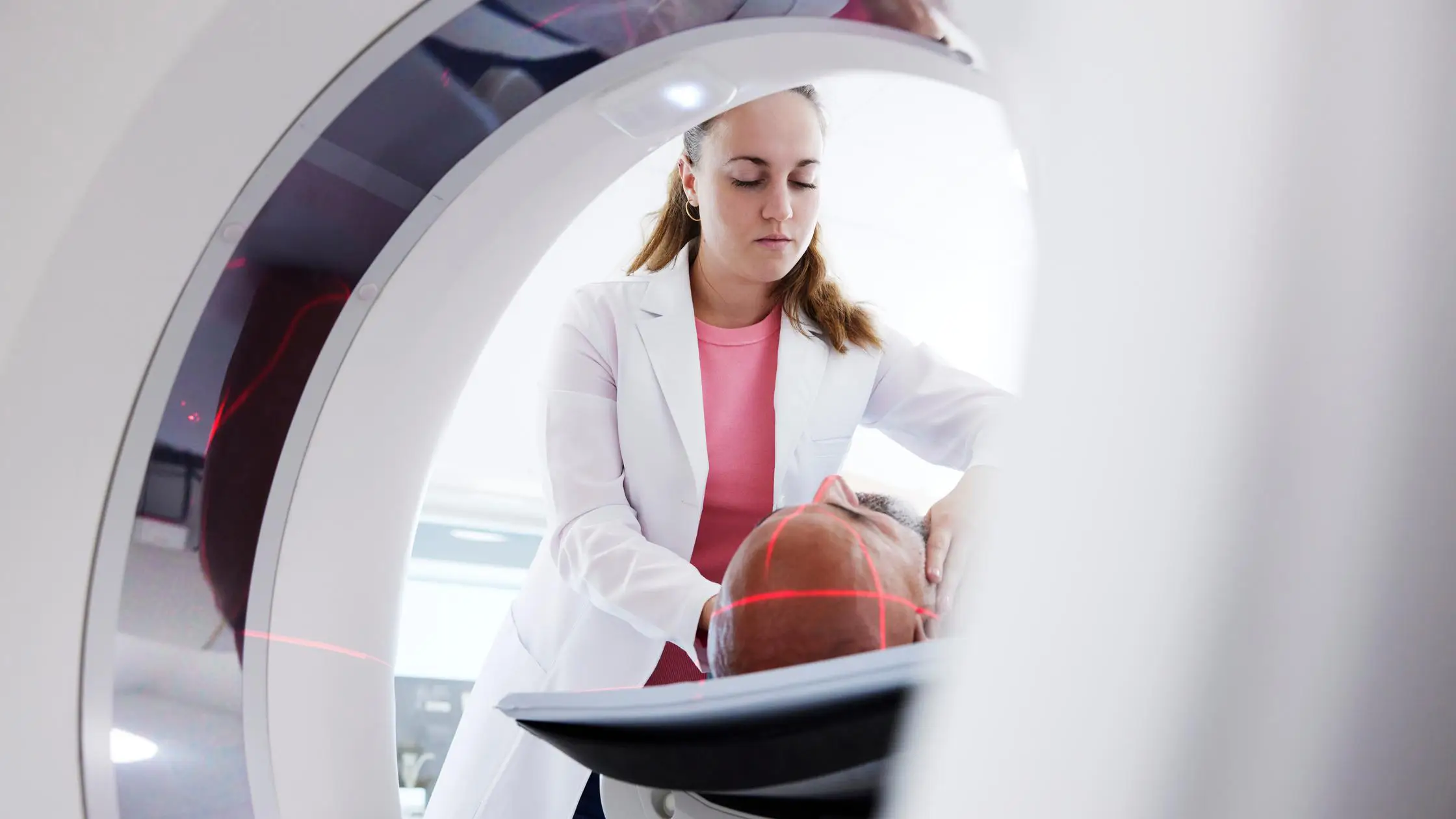 From protocol to certificate, one evidence standard