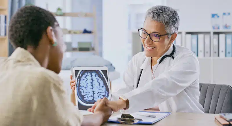 Running a medical device clinical trial in Spain, Eclevar MedTech