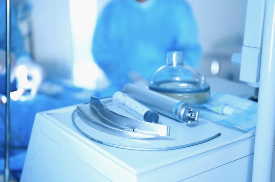 Arthroplasty medical devices clinical evidence under EU MDR