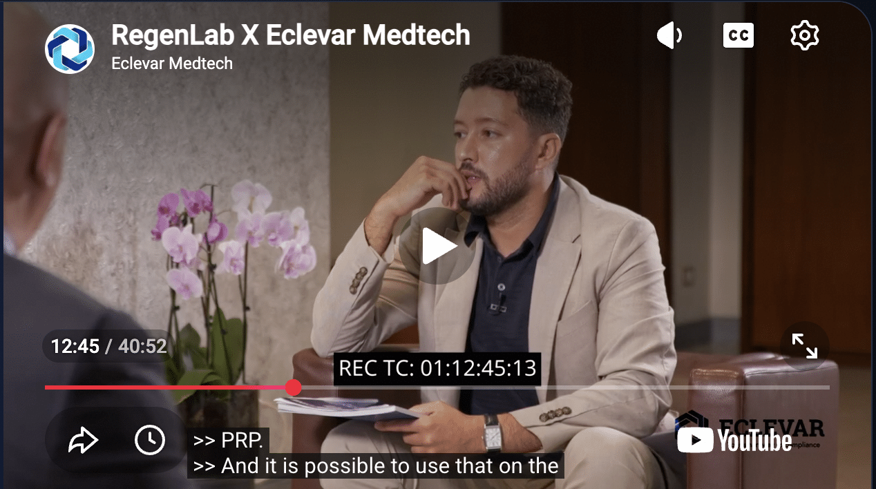 RegenLab