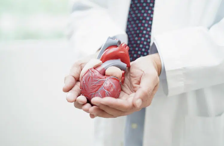 Class III cardiovascular clinical evidence under EU MDR