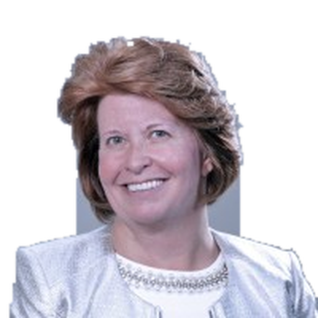 Dawn Heimer, PhD