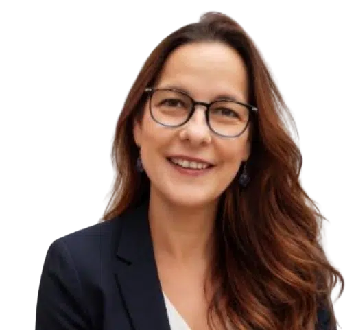 Susanne Höfer