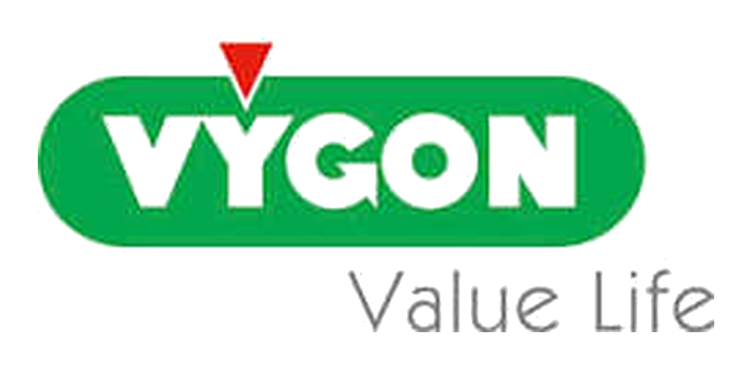 Vygon