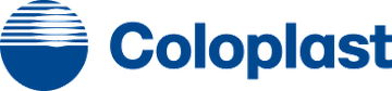 Coloplast