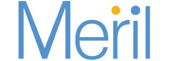 Meril Life Sciences