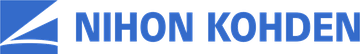 Nihon Kohden