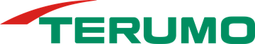 Terumo