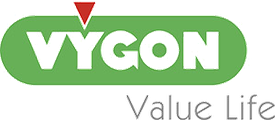 Vygon