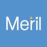 Medical device CRO,PMCF
