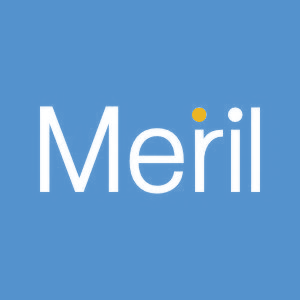 Meril Life Sciences