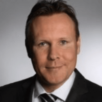 ECLEVAR MEDTECH is a global medical device CRO, headquartered in Paris. We support medical device manufacturer in the MDR and IVDR transition.