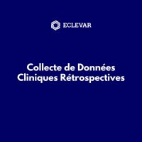 Découvrez nos méthodes efficaces pour recueillir des données cliniques rétrospectives pour l'analyse et la recherche médicale.