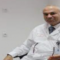 DR. Adel Abou-Mrad