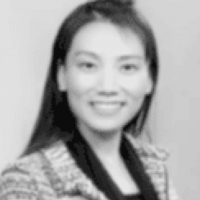 Dr. Hanmei Li