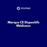 Découvrez les étapes essentielles pour obtenir la marque CE dispositifs médicaux et assurer la conformité au sein de l'UE.