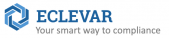 Logo Eclevar