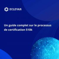 Qu'est-ce que le processus de certification 510(k) et comment peut-on en avoir une compréhension complète ?