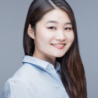 Yuriko Fukuzawa profile photo